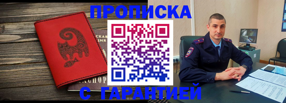 прописка поиск в Заинске